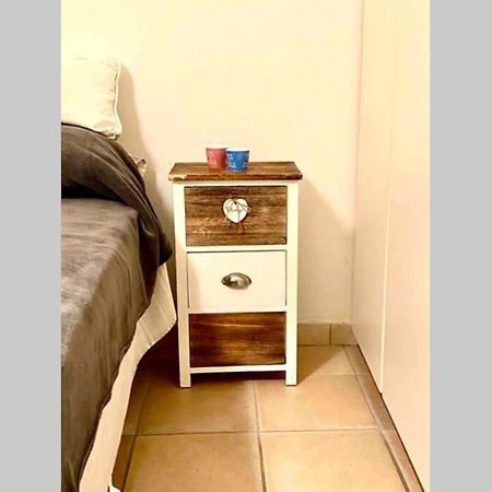 Appartamento Cozy In Super Centro! Asti Zewnętrze zdjęcie
