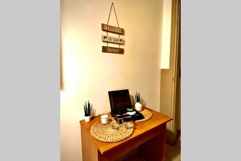 Appartamento Cozy In Super Centro! Asti Zewnętrze zdjęcie